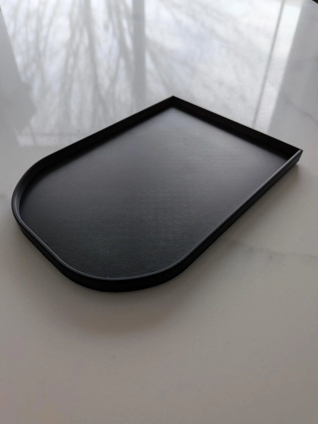 Breville/Sage Bambino Plus Top Tray