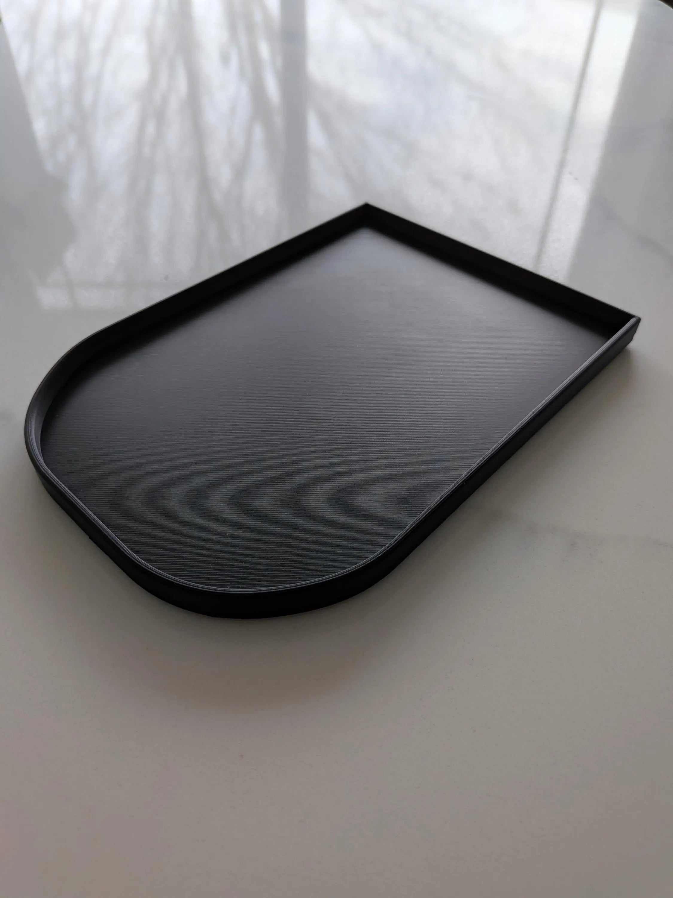 Breville/Sage Bambino Plus Top Tray