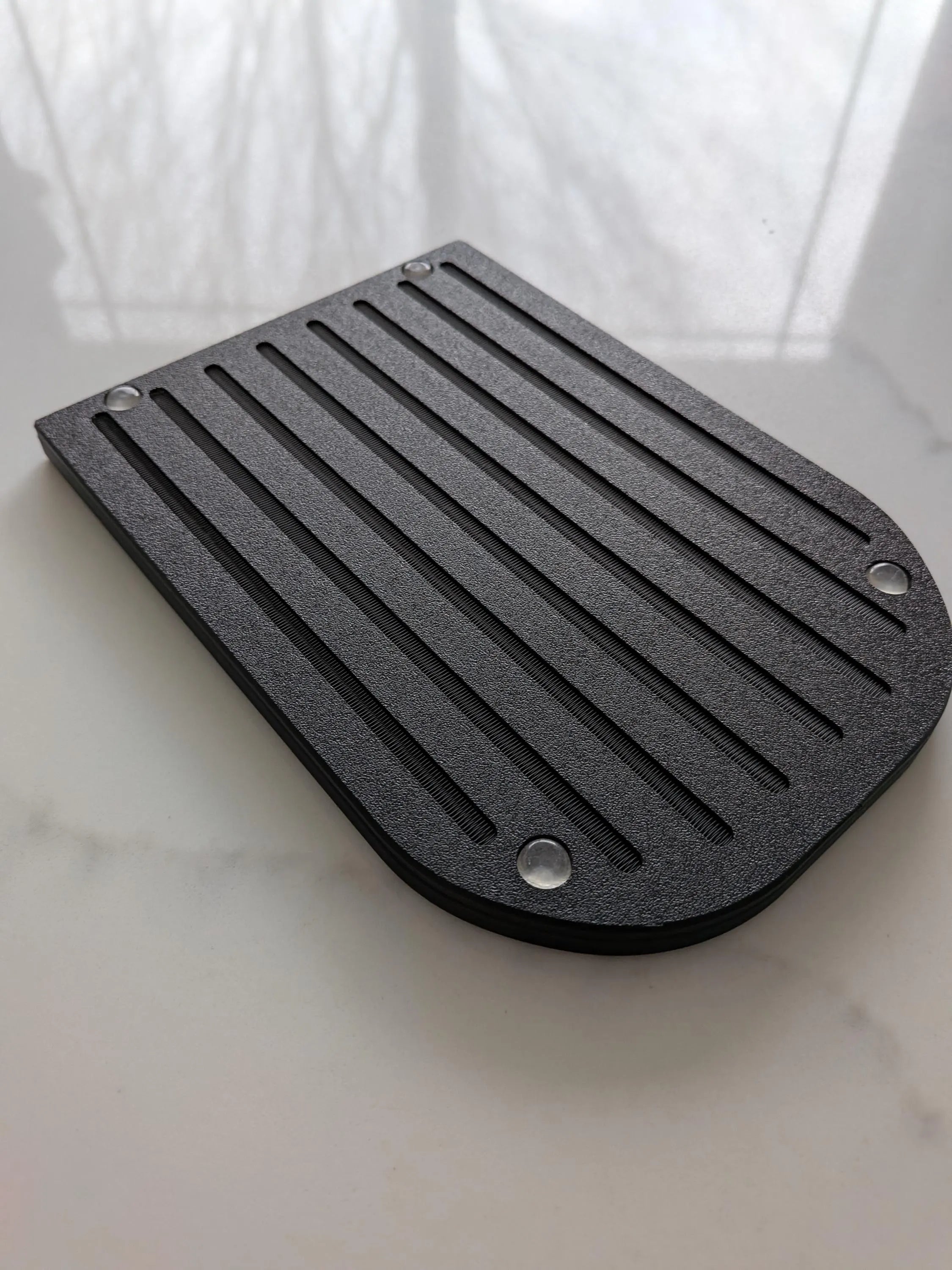 Breville/Sage Bambino Plus Top Tray