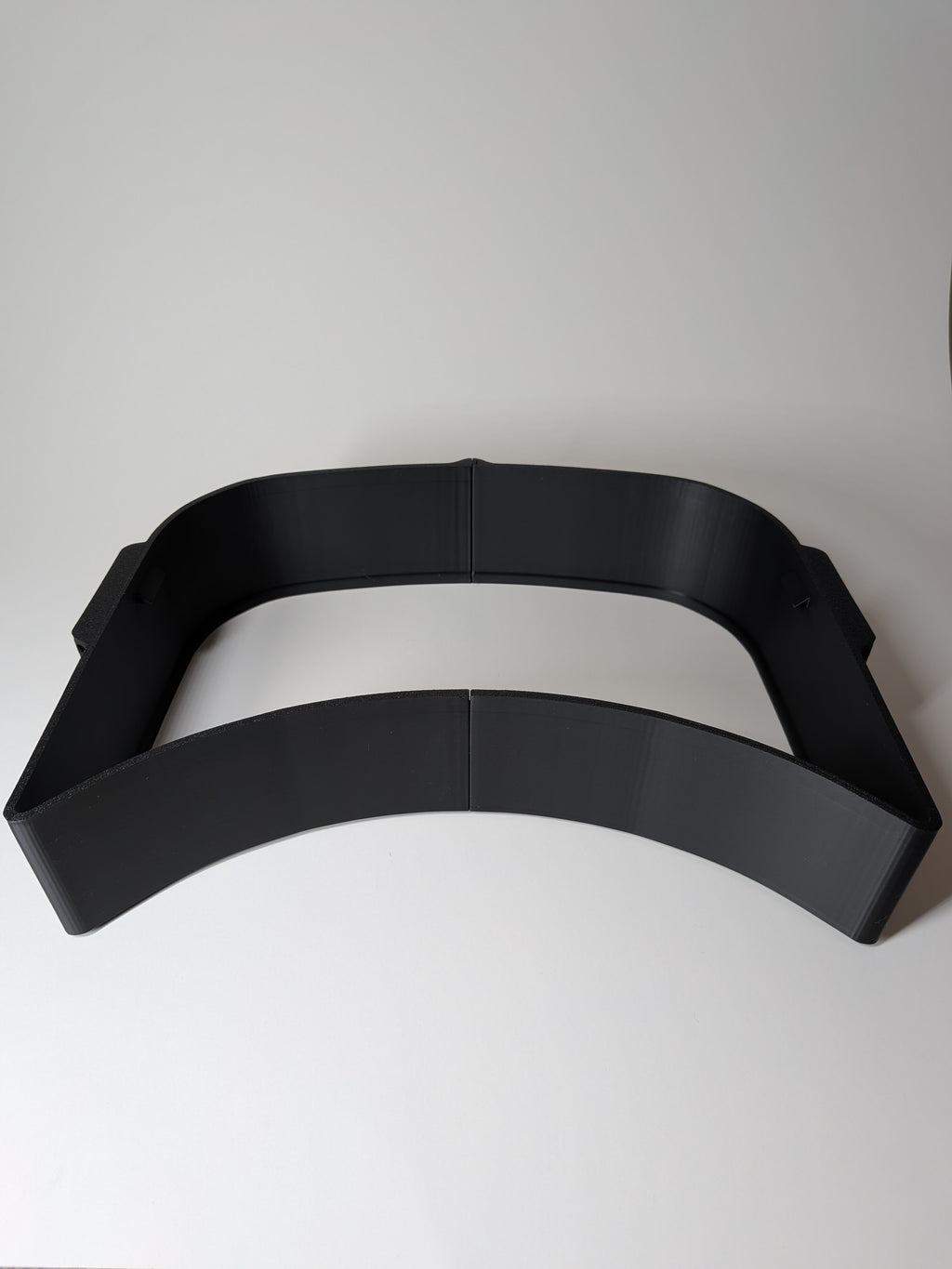 Litter Robot 4 Hopper Capacity Extension Attachment