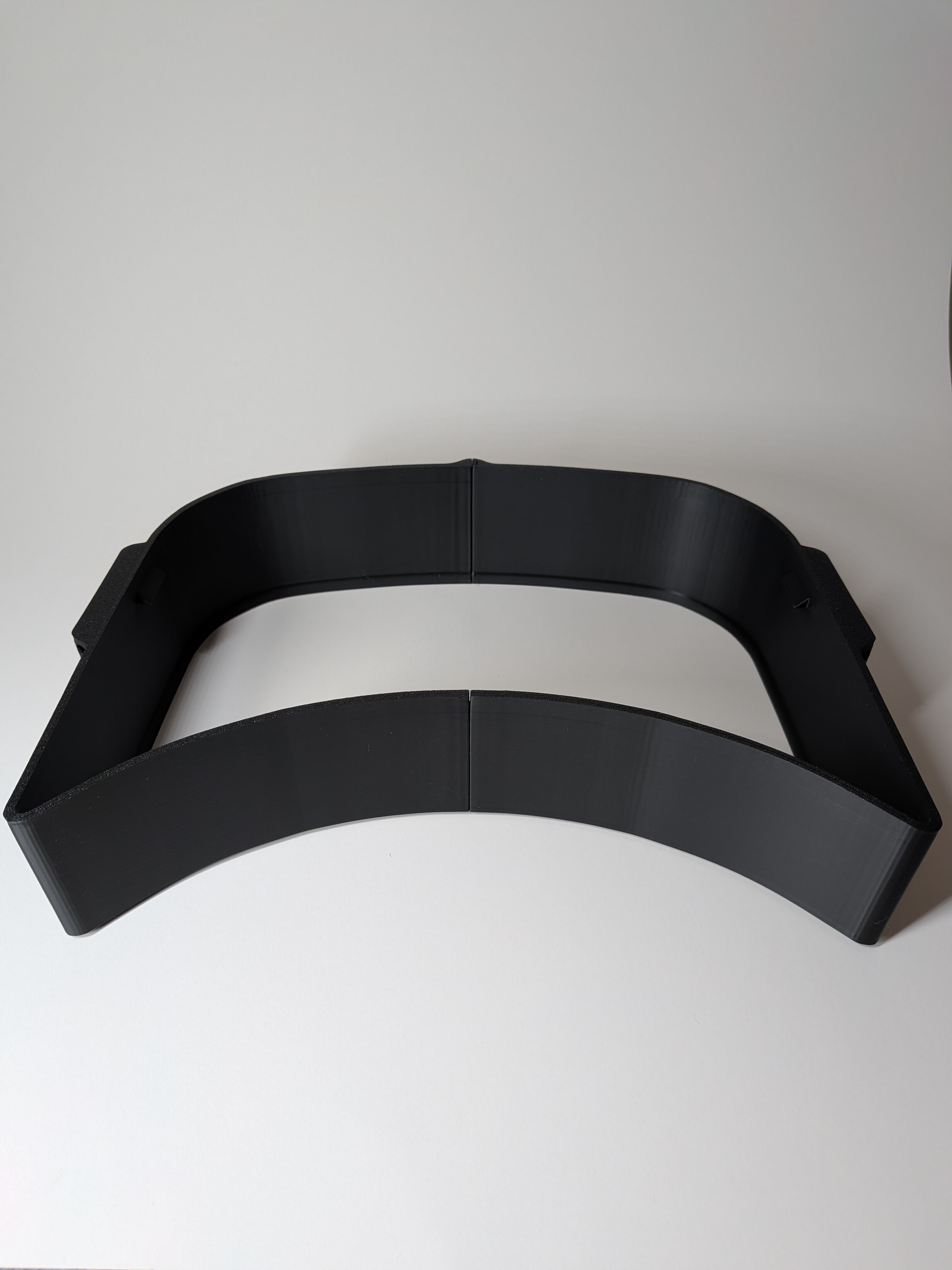 Litter Robot 4 Hopper Capacity Extension Attachment